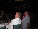 030511 081925 img