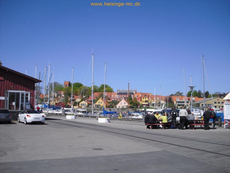 060511 cimg1174