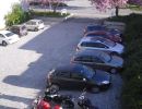 060511 cimg1176