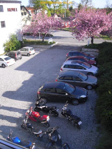 060511 cimg1176