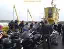 040512 imag0855
