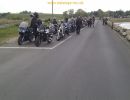 040512 imag0869