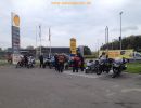 080512 221529