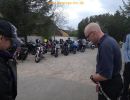 080512 221733g