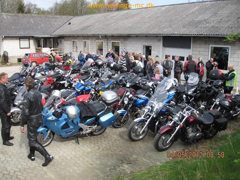 310812 202159 mc klubtur