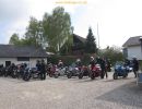 070613 233954 img