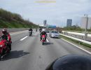 070613 235006 img