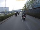 070613 235006 img