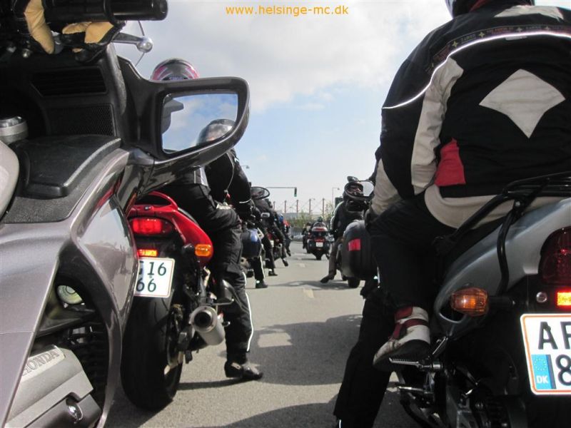 070613 235006 img