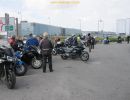 070613 235006 img
