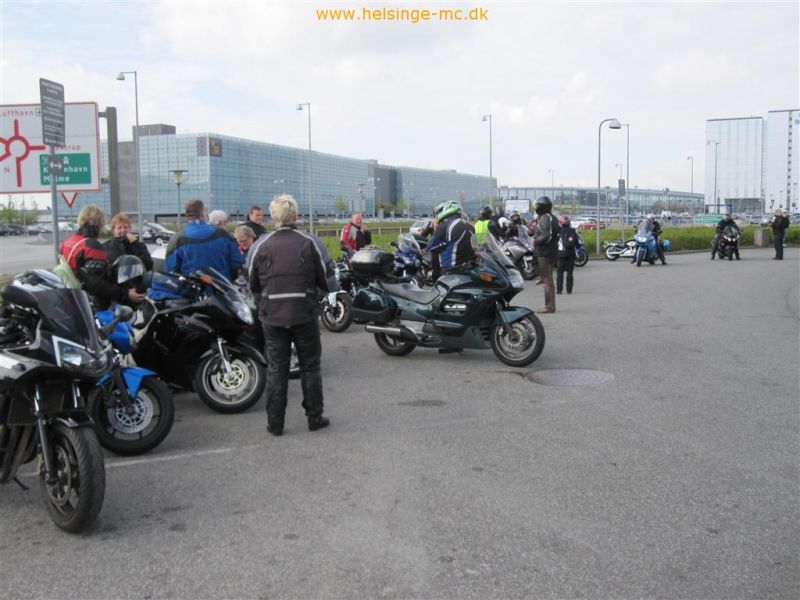 070613 235006 img
