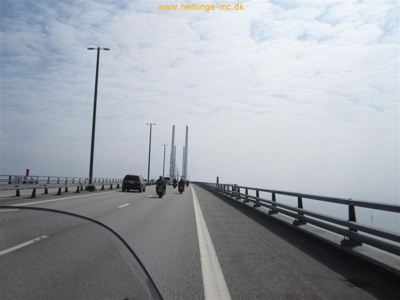 070613 235359 img