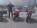 070613 235400 img