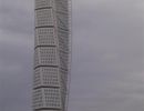 070613 235400 img