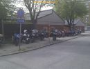 070613 235727 img