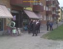 070613 235727 img