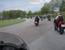 080613 000350 img