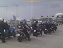 080613 000350 img