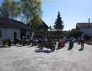 100515 150204 img