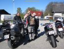 100515 150204 img