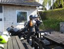 100515 150204 img