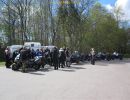 100515 150358 img
