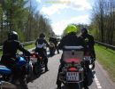 100515 150358 img