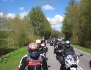 100515 150358 img
