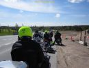 100515 150358 img