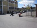 100515 150552 img