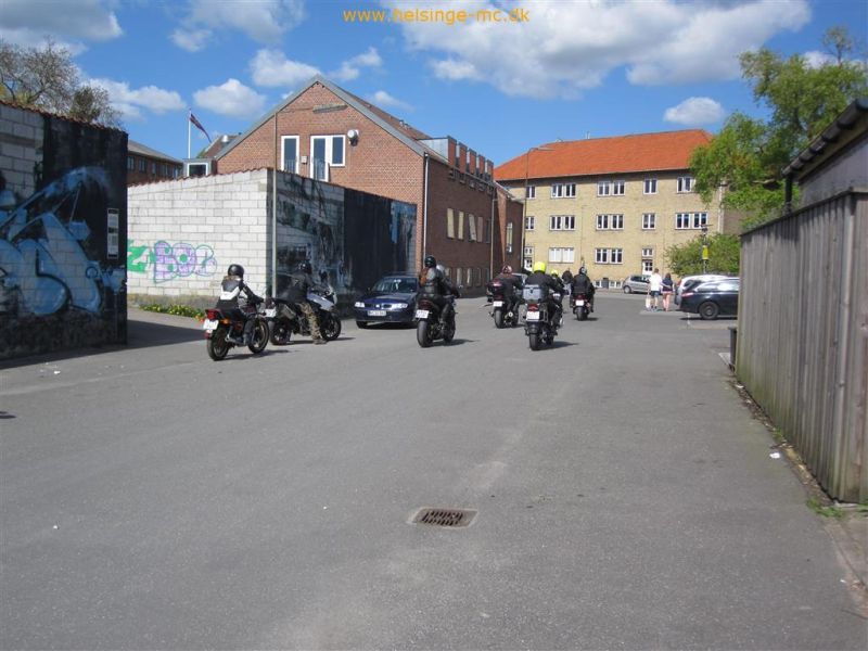 100515 150552 img