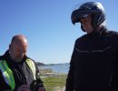 178352902 1723817634456013 n