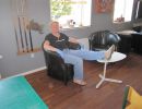 08061343 img