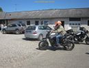 270514 141405 img
