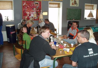 2007