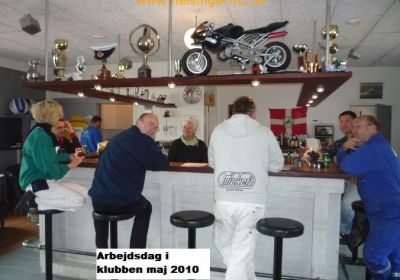 2010