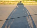 290614 091547 img