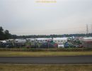 290614 091901 img