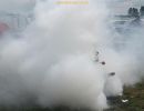 210816 172509 img