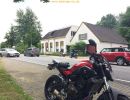 030717 193307 img