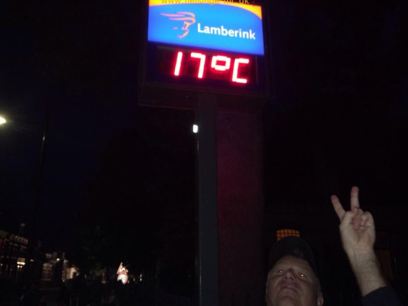 030717 194558 img