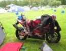 070712 225542 img
