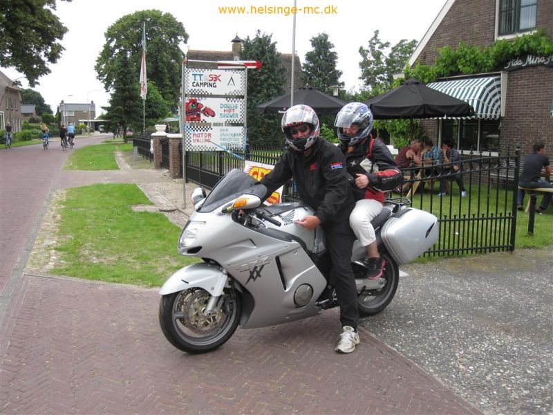 070712 225544 img