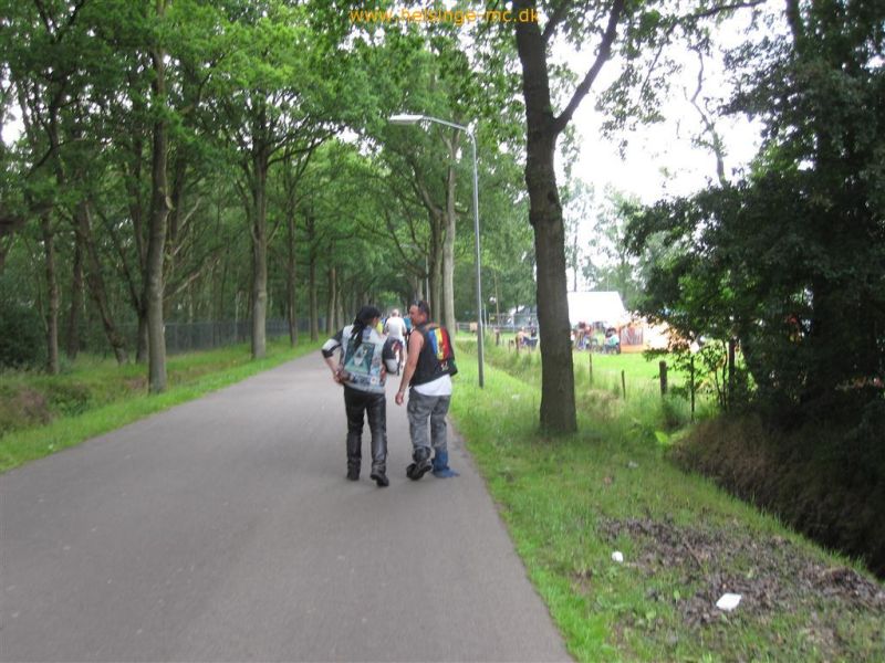 070712 230157 img