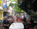 070712 230158 img