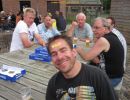 070712 230857 img