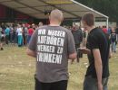 070712 230858 img