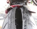 070712 230859 img