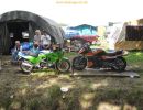 070712 231433 img