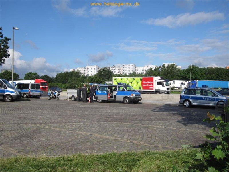 070713 213947 img